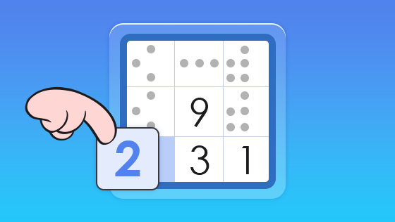 word sudoku online